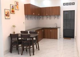 HXH Phạm Văn Bạch 32M2 x 2T Kinh Doanh Đỉnh, Giá Chỉ 1,95 tỷ 8872293