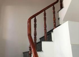 HXH Phạm Văn Bạch 32M2 x 2T Kinh Doanh Đỉnh, Giá Chỉ 1,95 tỷ 8872293