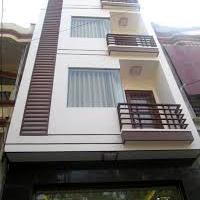 Cần bán nhà hẻm 7m đường CMT8 thông Hòa Hưng, Tô Hiến Thành Q.10, 3 tầng +sân thượng, giá 8.5 tỷ 8872930