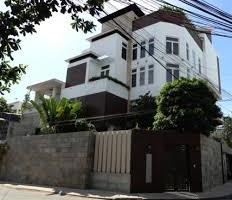 Hàng Độc 1 căn hẻm 5m - 436A 3 tháng 2 Q.10, DT: 6x18m, giá 16 tỷ   8873128