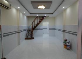 Cực Hiếm ! Nhà Đẹp 40m2(6,5x6,2)_HXH Nguyễn Văn Lượng, Chí 2,8 tỷ 8873504