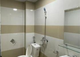 Cực Hiếm ! Nhà Đẹp 40m2(6,5x6,2)_HXH Nguyễn Văn Lượng, Chí 2,8 tỷ 8873504