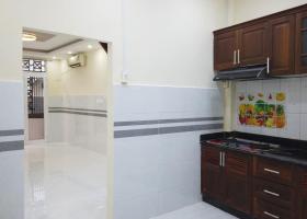 Trung Tâm Gò Vấp 40m2 ( 6,5 x 6,2 ) Nhà Đẹp Ở Ngay Chỉ 2,8 tỷ 8873517