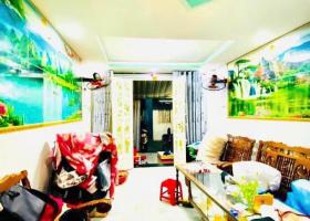TRẦN HƯNG ĐẠO QUẬN5-45M-5Tầng- CHỈ 145TR-M2- Dọn Vào Ở Ngay-Hơn 5TỶ TL 8873772