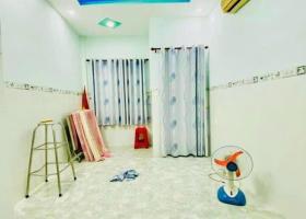 TRẦN HƯNG ĐẠO QUẬN5-45M-5Tầng- CHỈ 145TR-M2- Dọn Vào Ở Ngay-Hơn 5TỶ TL 8873772