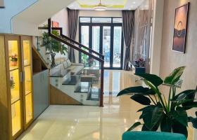 Bán Gấp Nhà Đẹp 3 Tầng x50m2_HXH Quang Trung, chỉ nhỉnh 5,8  tỷ 8874062