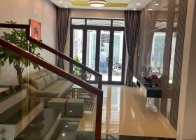 Bán Gấp Nhà Đẹp 3 Tầng x50m2_HXH Quang Trung, chỉ nhỉnh 5,8  tỷ 8874062