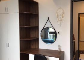 Bán nhà Mới Đẹp 4T x 80m2_Xe Hơi Tới Cửa Ở Ngay Quang Trung, chỉ 7 tỷ 8874139