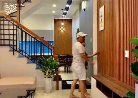 Bán nhà Mới Đẹp 4T x 80m2_Xe Hơi Tới Cửa Ở Ngay Quang Trung, chỉ 7 tỷ 8874139