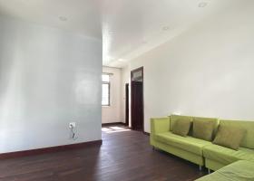 Bán nhà Mới Đẹp 4T x 80m2_HXH Thống Nhất, gần BV Hồng Đức, chỉ 7 tỷ 8874141