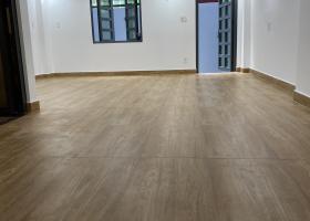 Bán tòa nhà có 2MT Cao Thắng 5.1x20=100m2 1H6L có thang máy HĐT60tr chỉ 26tỷ 8874148