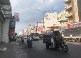 Vỡ nợ bán gấp tòa nhà cực khủng 20m đường Trần Thiện Chánh- Lê Hồng Phong 8875013