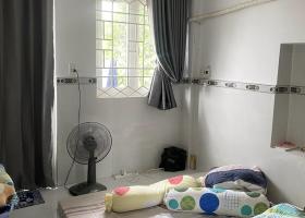 HXH-Nguyễn Văn Khối 56m2(4x14) Bán Đất Tặng Nhà Giá chỉ 4,3 tỷ 8875561