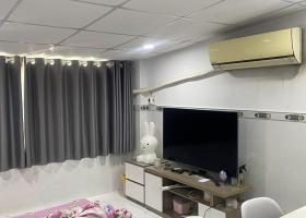 HXH-Nguyễn Văn Khối 56m2(4x14) Bán Đất Tặng Nhà Giá chỉ 4,3 tỷ 8875561