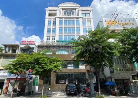 MT Trường Chinh,P.12,Q.Tân Bình-DT 8x 33m,nở hậu 9,5m,CN: 260m2-HĐT: 120tr-Gía: 50 tỷ 8875854