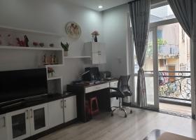 BÁN NHÀ 2 LẦU, ST NGUYỄN THÁI BÌNH, P.2, TÂN BÌNH – (3.5X10) – 7.5Ty. 8876856