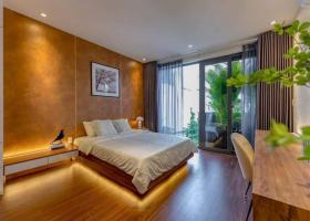 Nhà Đẹp Khu Sân Bay đường Hậu Giang – (90m2) – 16.5 Tỷ. 8876982