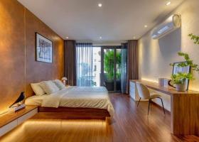 Nhà Đẹp Khu Sân Bay đường Hậu Giang – (90m2) – 16.5 Tỷ. 8876982