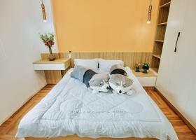 Nhà 2MT - 5 Tầng 80m2 - Kinh Doanh Đỉnh chỉ nhỉnh 9 tỷ 8876998