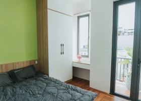 Hiếm 2MT Cộng Hoà 178m2 KD đỉnh chỉ 23 tỷ TL 8877007