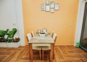 Hiếm 2MT Cộng Hoà 178m2 KD đỉnh chỉ 23 tỷ TL 8877007