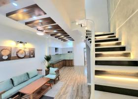 Bán Nhà ngộp HXH Hoàng Hoa Thám 4*12m 5 tầng chỉ 5.3 tỷ 8877270