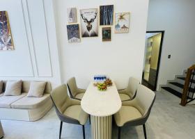 Bán Nhà ngộp HXH Hoàng Hoa Thám 4*12m 5 tầng chỉ 5.3 tỷ 8877270