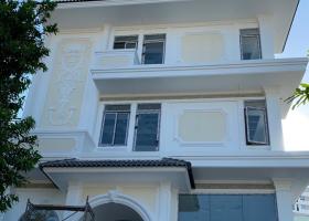 Siêu Phẩm Tòa nhà Bulding Mặt Tiền Bùi Thị Xuân, Phường 3, Quận Tân Bình - Giảm còn 51 Tỷ TL 8877271