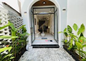 Bán Nhà ngộp HXH Hoàng Hoa Thám 4*12m 5 tầng chỉ 5.3 tỷ 8877270