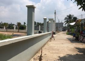 BÁN LÔ ĐẤT CỰC ĐẸP BÌNH CHIỂU - THỦ ĐỨC - DT 740M2(23x34) - GIÁ 28 TỶ. TL 8877467