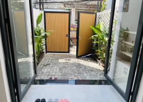 Bán Nhà Hẻm Xe Hơi Đường Lê Đức Thọ, P13, Gò Vấp, 60m2, Chỉ 5,1 tỷ 8878021