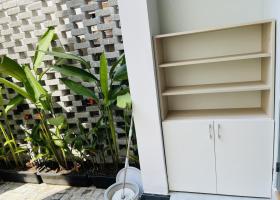 Bán Nhà Hẻm Xe Hơi Đường Lê Đức Thọ, P13, Gò Vấp, 60m2, Chỉ 5,1 tỷ 8878021