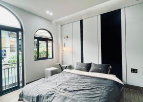 Ngợp Bank Gấp Bán 3 Tầng 4,2*10,7_HXH 1/ Nguyễn Văn Công, chỉ 5,9 tỷ 8878843