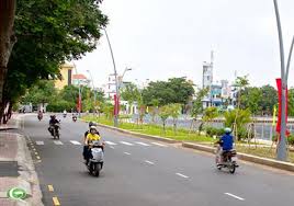 Bán nhà 2 mặt tiền kinh doanh đường Thành Thái, Q10 nhà đẹp thiết kế hiện đại, 6.8x20m, chỉ 14.5 tỷ 8878861