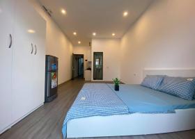 Căn hộ HaDo Centrosa Garden  200, Đường 3/2, Phường 12, Quận 10 8880147