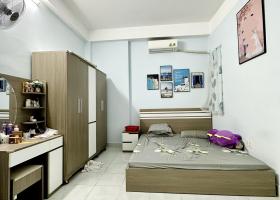 NGỘP BANK - NGUYỄN VĂN ĐẬU – 90M2 VUÔNG VỨC – 3 TẦNG – NHỈNH 6 TỶ 8881365