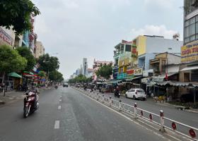 MTKD Nguyễn Sơn, 4x20m, Lửng 1 lầu, Giá 15 tỷ thương lượng 8882152
