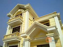 Bán nhà mặt tiền đường Thành Thái, mặt tiền kinh doanh 5m, trệt 3 lầu, giá bán 7 tỷ TL 8882241