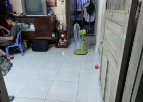 Bán nhà MT Hòa Hưng- Q10-ngang 4.3-55m2-kinh doanh tấp nập chỉ 9 tỷ hơn 8882577