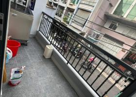Bán nhà q.4 - p.12 Hoàng Diệu - nhà 2T xe hơi ngủ trong - 52m2 kdc hiện hữu giá 11.8 tỷ 8882692