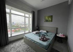 Bán căn hộ riverside,phú mỹ hưng,view biệt thự,nhà như hình,lầu 10,82m2,4.15 tỷ.Lh 0903920635 8884539