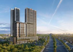 Căn Hộ Picity Sky Park Liền Kề Phạm Văn Đồng Giá Chỉ 1,2 tỷ 8884677