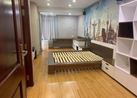 BÁN NHÀ NỘI THẤT ĐẸP, HXH, HOÀNG HOA THÁM, TÂN BÌNH ,75M2,CHỈ 6.95 TỶ 8885548