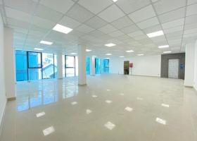 Bán Tòa Nhà 340m2 : 353/8 Nguyễn Trọng Tuyển, phường 1, Tân Bình 8887910