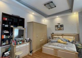 Chủ Ngộp, Bán gấp nhà Phan Sào Nam khu Bàu Cát chỉ 6.9 tỷ TL 8888313