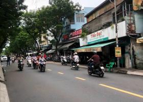 Mặt tiền khu Bàu Cát 110m2, đường 10m giá 10 tỷ bớt lộc  8888469