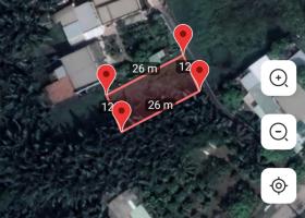 Kẹt tiền bán đất gấp gần KDC Khang Điền Phong Phú 4 8888562