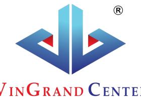 Tòa nhà - Góc 2MT Trần Hưng Đạo, Quận 1 - 8x18m - 7 tầng - HĐT 200 triệu - giá 60 tỷ 8888698