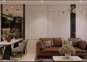 Bán Nhà Hẻm 488 Cộng Hòa Đối Diện E-Town – DT (4x14) – 10.5 TỶ. 8888846