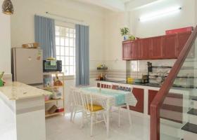 Chủ Ngộp, Bán gấp nhà Phan Sào Nam khu Bàu Cát chỉ 6.9 tỷ TL 8888859